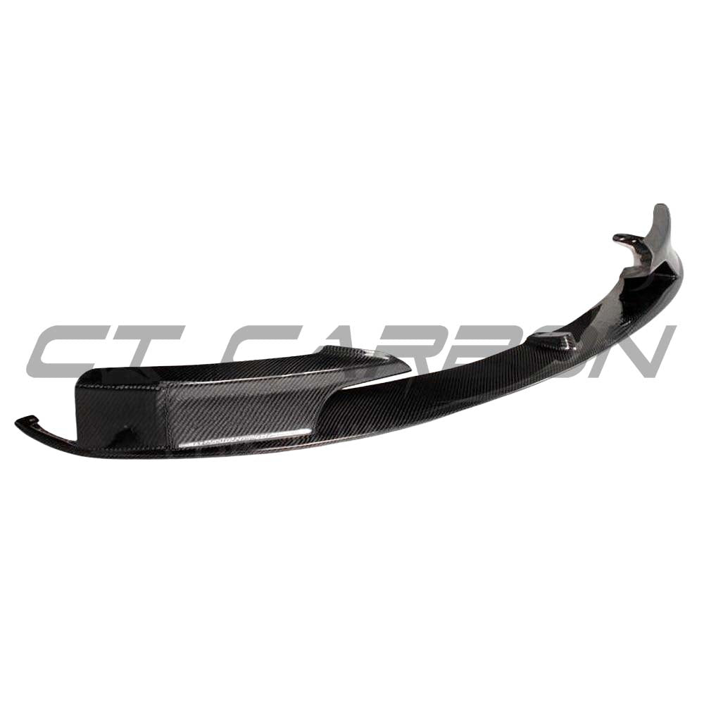 BMW F30 3 SERIES 2011-2019 FULL CARBON FIBRE KIT - V9