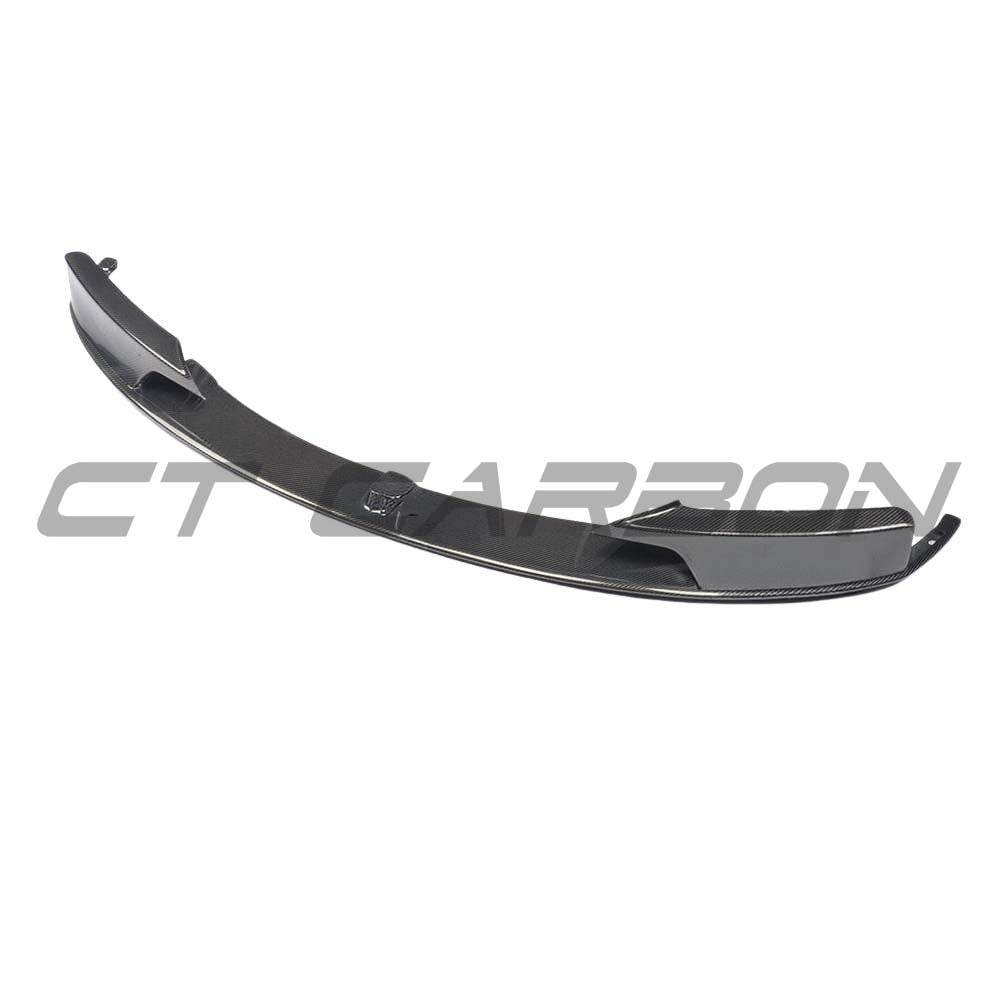 BMW F30 3 SERIES 2011-2019 FULL CARBON FIBRE KIT - V5