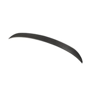 BMW M3/3 SERIES G80/G20 2018+ WET CARBON FIBRE SPOILER - V5