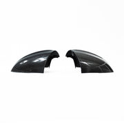 BMW E90/E92/E93 M3 2007-2013 CARBON FIBRE MIRRORS