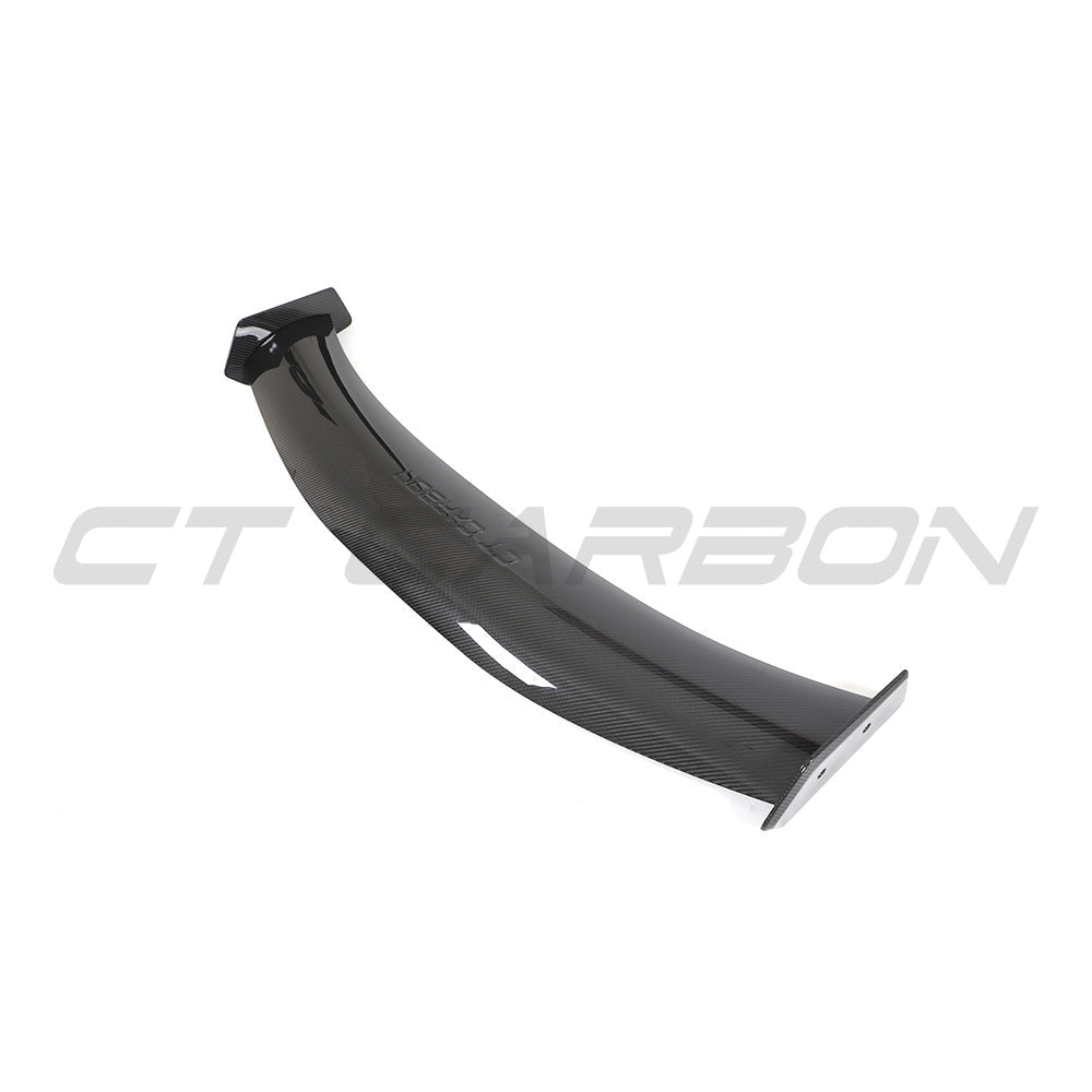 BMW F87 M2 OG FULL CARBON FIBRE ULTIMATE KIT