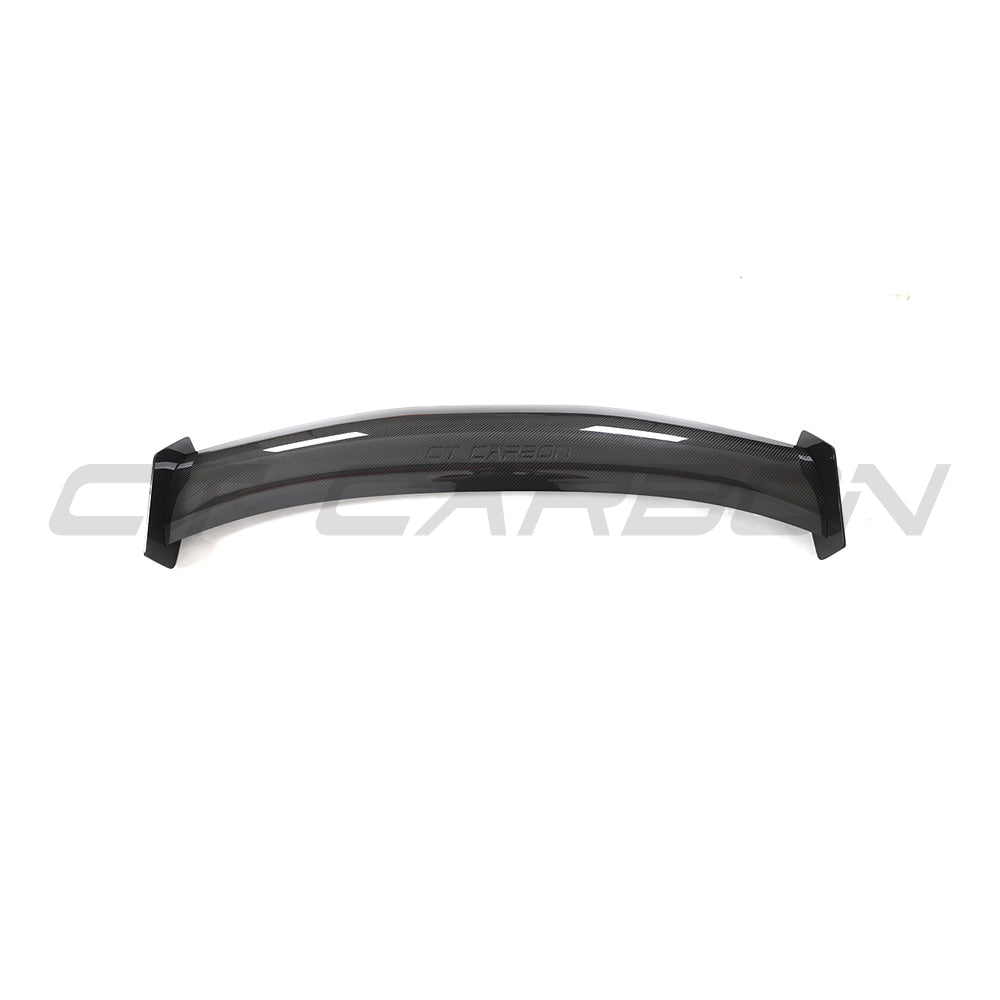 BMW F87 M2 2016-2018 FULL CARBON FIBRE KIT - V5
