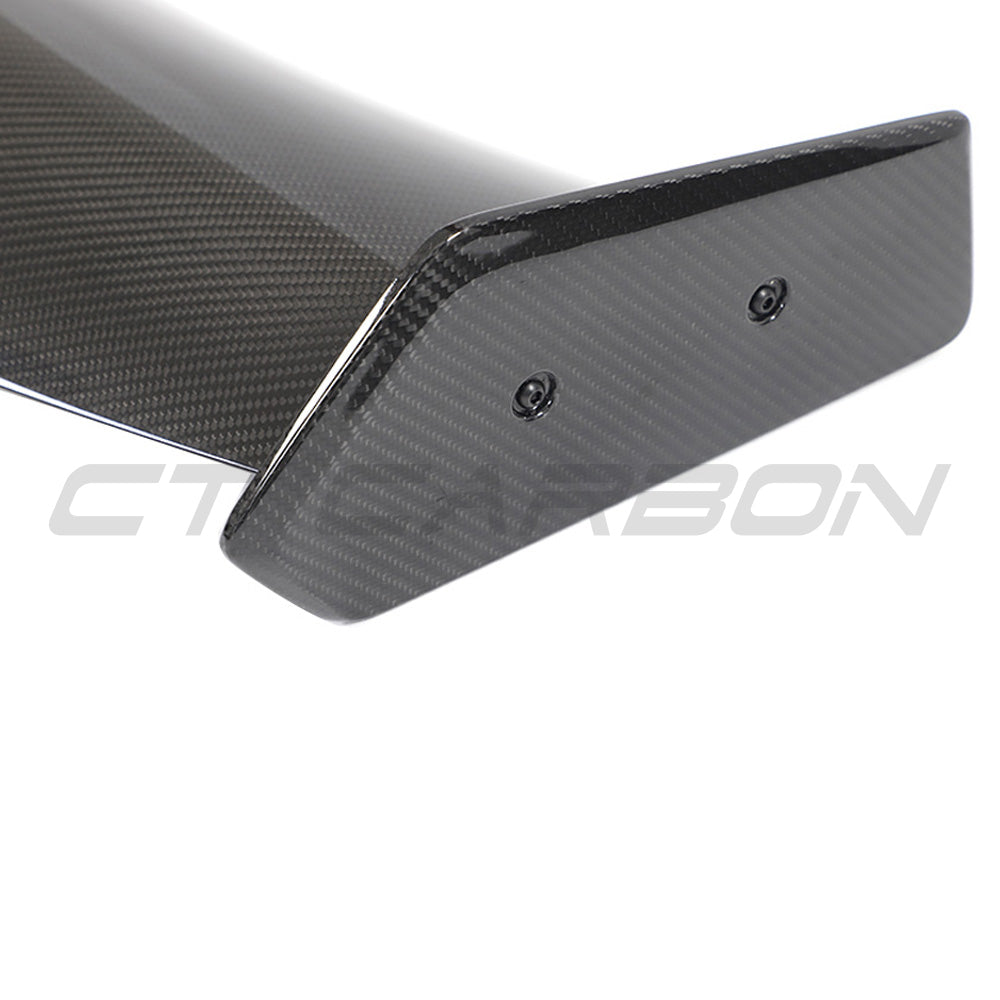 BMW F30 3 SERIES 2011-2019 FULL CARBON FIBRE KIT - V12