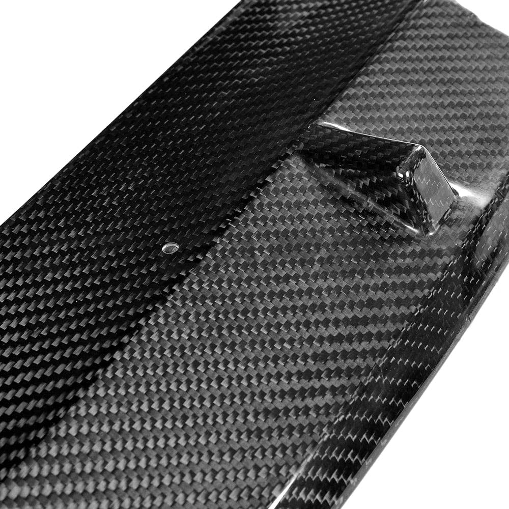 BMW G30 5 SERIES PRE-LCI 2017-2020 CARBON FIBRE KIT - V3
