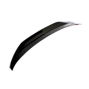 BMW G87 M2 / G42 2 SERIES 2022+ CARBON FIBRE SPOILER - V4 - CT DESIGN