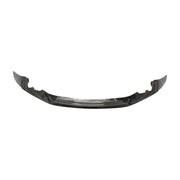 BMW M2 F87 N55 OG CARBON FIBRE SPLITTER - V4