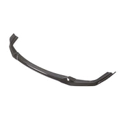 BMW M2C F87 CARBON FIBRE SPLITTER - V4