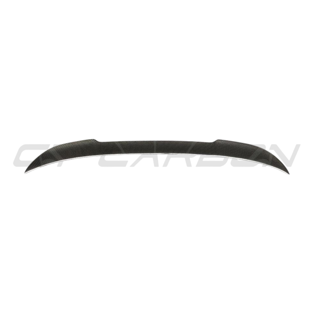 BMW F30 3 SERIES 2011-2019 FULL CARBON FIBRE KIT - V4