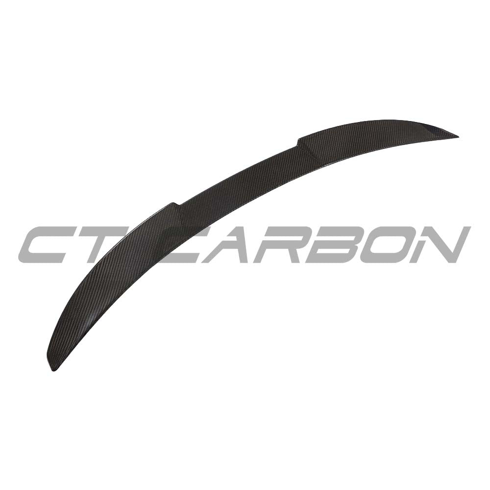 BMW G80 M3 FULL CARBON FIBRE KIT - V2 - CT DESIGN