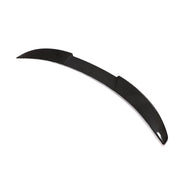 BMW M3/3 SERIES G80/G20 2018+ CARBON FIBRE SPOILER - V7 - CT DESIGN