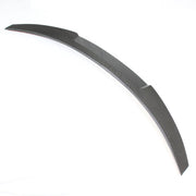 BMW M3/3 SERIES G80/G20 2018+ CARBON FIBRE SPOILER - V8