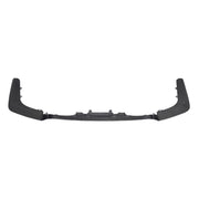 BMW M3/M4 (F80 F82 F83) CARBON FIBRE DIFFUSER - V3
