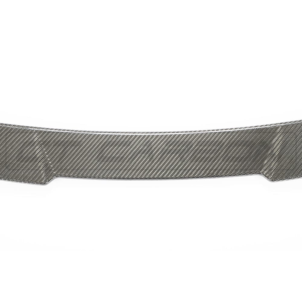 BMW M4 G83 CARBON FIBRE KIT - V1 - CT DESIGN