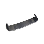 BMW X3 G01 2017-2024 CARBON FIBRE SPOILER