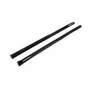 BMW X3M/X4M F97/F98 (18-21) CARBON FIBRE SIDE SKIRTS