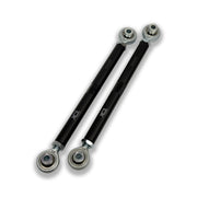 BMW M3 E9X / E90 / E92 / E93 Adjustable Rear Toe Arms | XC3 Engineering
