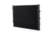 BMW M3/M4 and M2 Competition Chargecooler Radiator