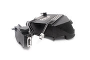 BMW M2/M3/M4 Chargecooler