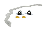 Whiteline Front Anti-Roll Bar 27mm Heavy Duty Blade Adjustable Nissan 370Z Z34 2008-2018 - BNF41Z