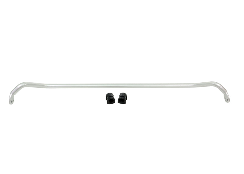 Whiteline Front Anti-Roll Bar 26mm Heavy Duty Blade Adjustable Subaru WRX STI VA 2014-2019 - BSF48Z