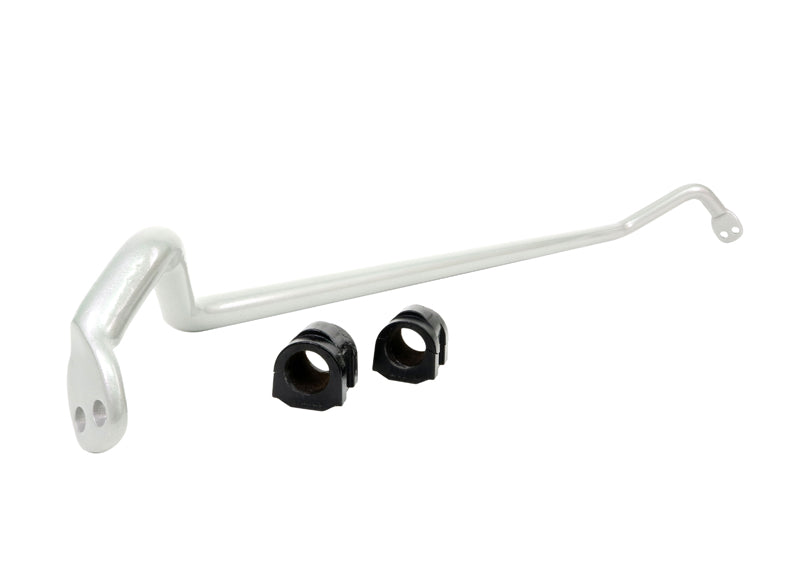 Whiteline Front Anti-Roll Bar 26mm Heavy Duty Blade Adjustable Subaru WRX STI VA 2014-2019 - BSF48Z
