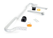 Whiteline Rear Anti-Roll Bar 22mm X-Heavy Duty Blade Adjustable Subaru Forester SH SJ & Impreza WRX & STI 2008-2018 - BSR49XZ