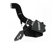 Ramair Air Intake and Hose Kit for Ford Fiesta MK7 ST 1.6 EcoBoost - Foam Filter