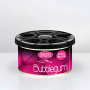 Flava Scent Tin - Bubblegum Flava Car Scents