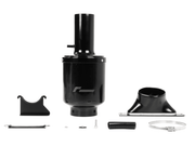 Racingline Intake System VW EOS (1F) 1.4 TSI / Golf Mk5 1.4 TSI (170PS) / Golf Mk6 1.4 TSI (170PS) / Scirocco (13) 1.4 TSI (170PS) - VWR12G614