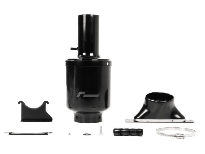 Racingline Intake System VW EOS (1F) 1.4 TSI / Golf Mk5 1.4 TSI (170PS) / Golf Mk6 1.4 TSI (170PS) / Scirocco (13) 1.4 TSI (170PS) - VWR12G614