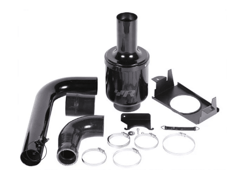Racingline Intake System VW Golf Mk5 2.0TFSI / EOS (1F) 2.0TFSI / Jetta Mk5 2.0TFSI - VWR12G5GT
