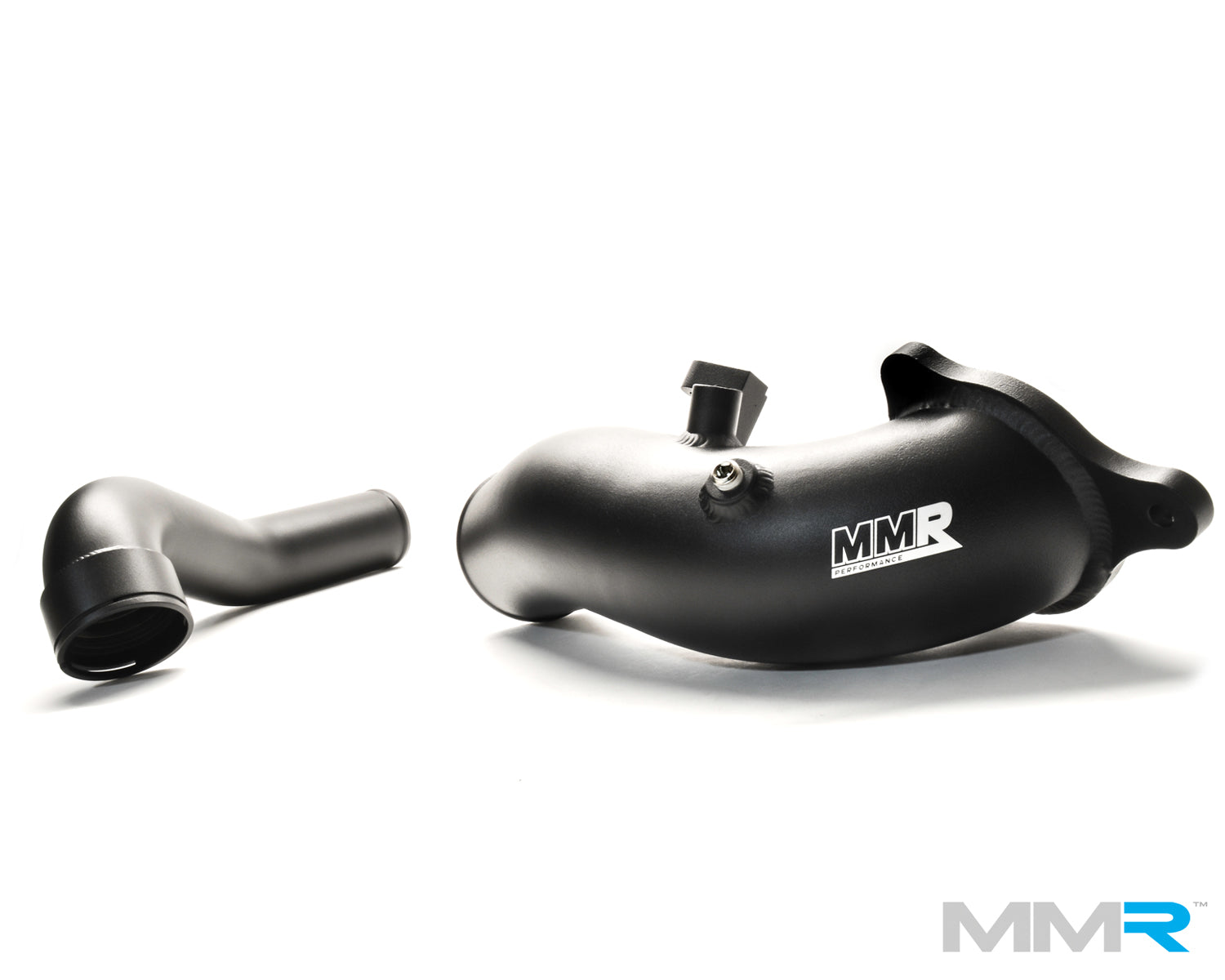 MMR Chargepipe kit for BMW B58