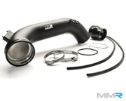 MMR Chargepipe N55 E-Series BMW