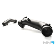 MMR Chargepipe Kit (Intake Side) | BMW N55