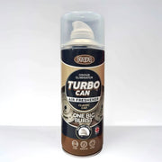 Flava Turbo Can Spray - Classic Car Flava Car Scents