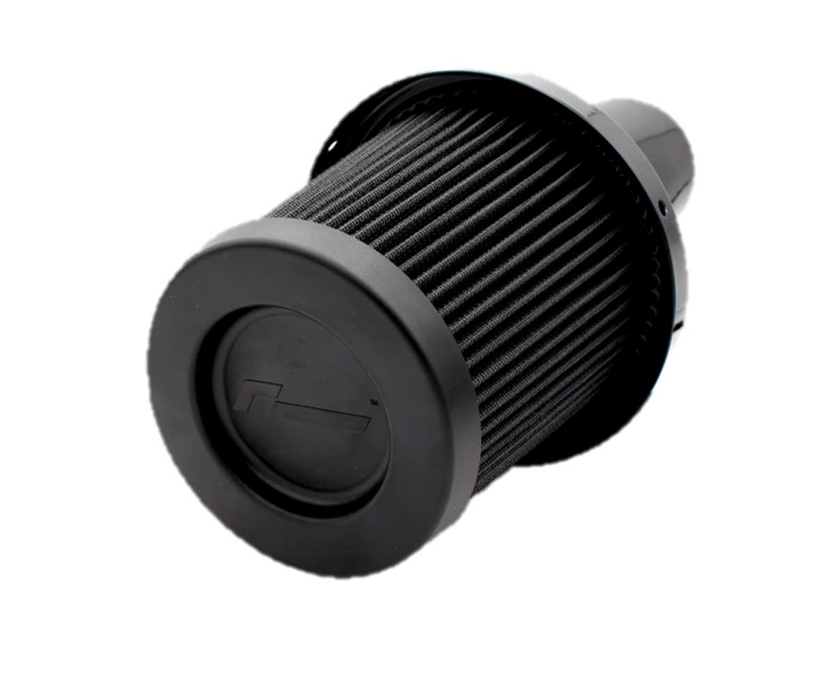 Racingline Intake System VW Polo GTI (6C) 1.8TSI/Seat Ibiza Cupra (6J) 1.8TSI - VWR12P1GT
