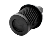 Racingline Intake System VW Polo GTI (6C) 1.8TSI/Seat Ibiza Cupra (6J) 1.8TSI - VWR12P1GT