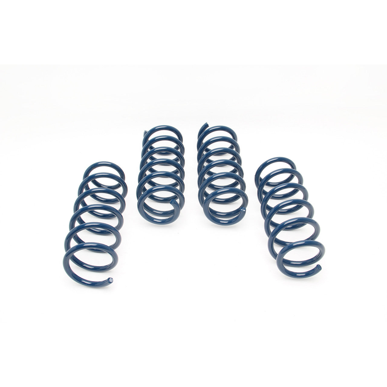 Dinan Performance Spring set for BMW G30 M550i