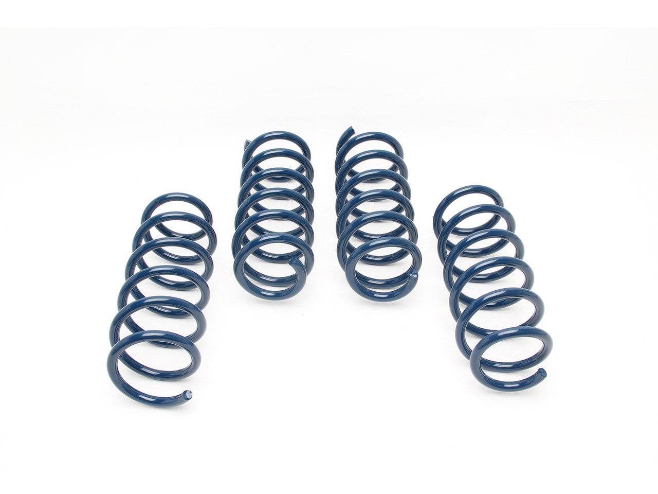 Dinan Performance Spring set for BMW G30 540i (RWD)