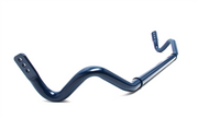 Dinan Lightweight Tubular Adjustable 32mm Front Anti-Roll Bar for BMW M3 E90E92E93 2008-2013