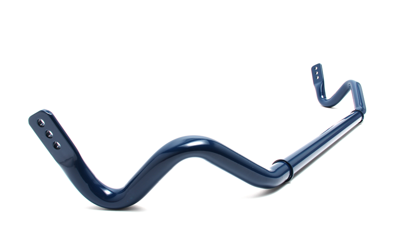 Dinan Lightweight Tubular Adjustable 32mm Front Anti-Roll Bar for BMW M3 E90E92E93 2008-2013