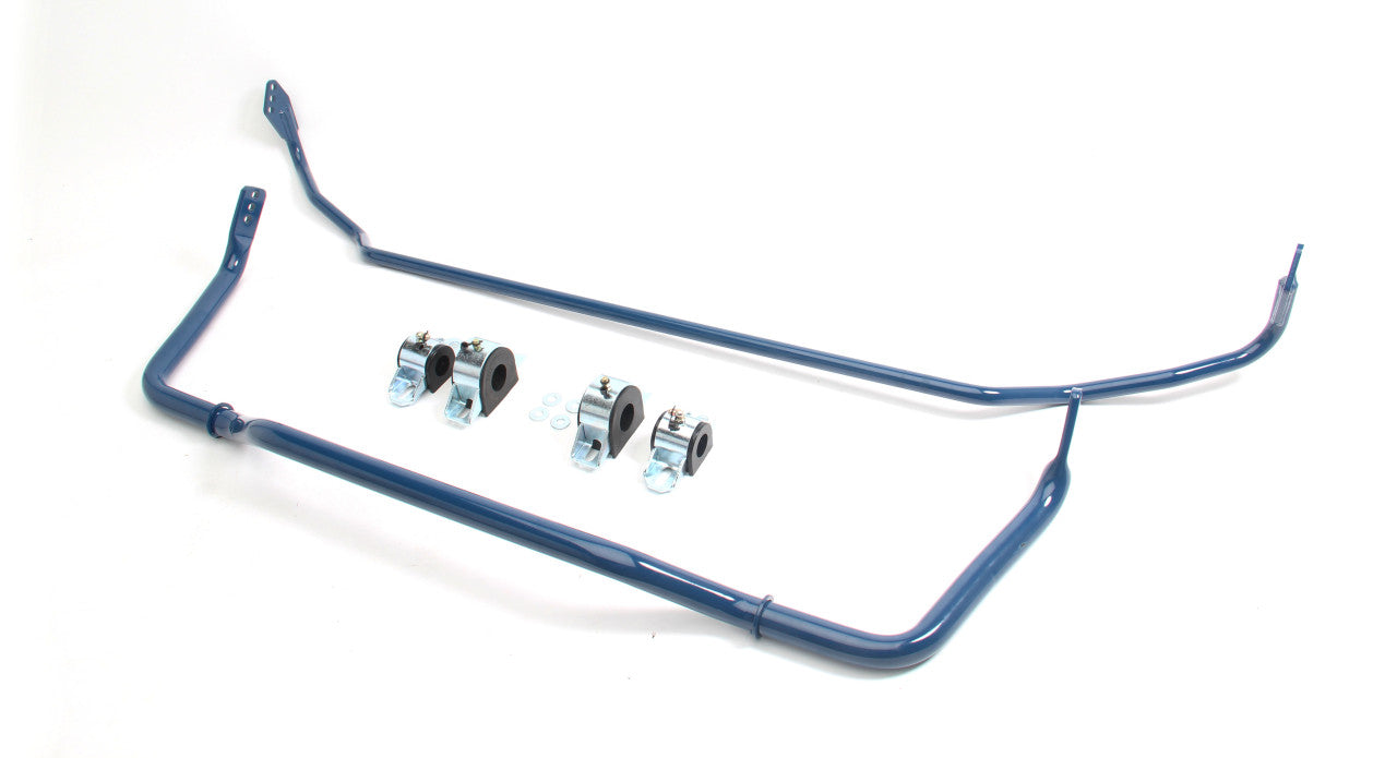 Dinan Adjustable Anti-Roll Bar Set for BMW F22 F23 228i 230i M235i M240i F30 320i 328i 330i 335i 340i F32 F33 F36 428i 430i 435i 440i (xDrive)
