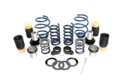 Dinan High Performance Adjustable Coil-Over Suspension System for BMW F87 M2
