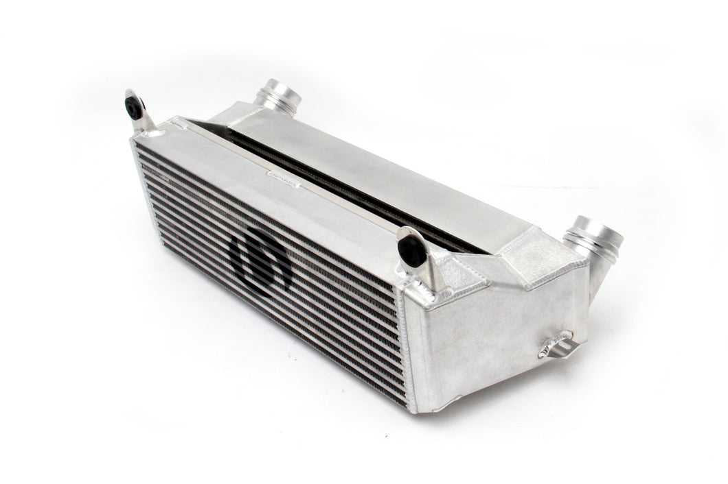 Dinan High Performance Dual Core Intercooler for BMW F22 228i F30 F31 F34 328i F32 F36 428i (N20 N26)