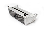 Dinan High Performance Dual Core Intercooler for BMW F22 228i F30 F31 F34 328i F32 F36 428i (N20 N26)