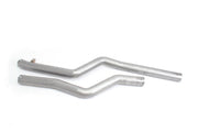 Dinan High Flow Mid-pipe for BMW F30 340i F32 440i