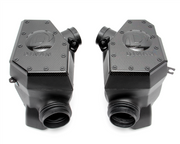 Dinan High Flow Air Mass MeterIntake Assemblies for BMW M5 E60 M6 E63 E64