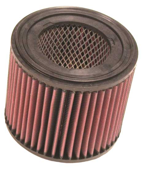 K&N Replacement Air Filter E-9267