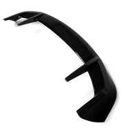 BMW X3 G01 Gloss Black Rear Spoiler by FORM (2018-2024) FORM Industries