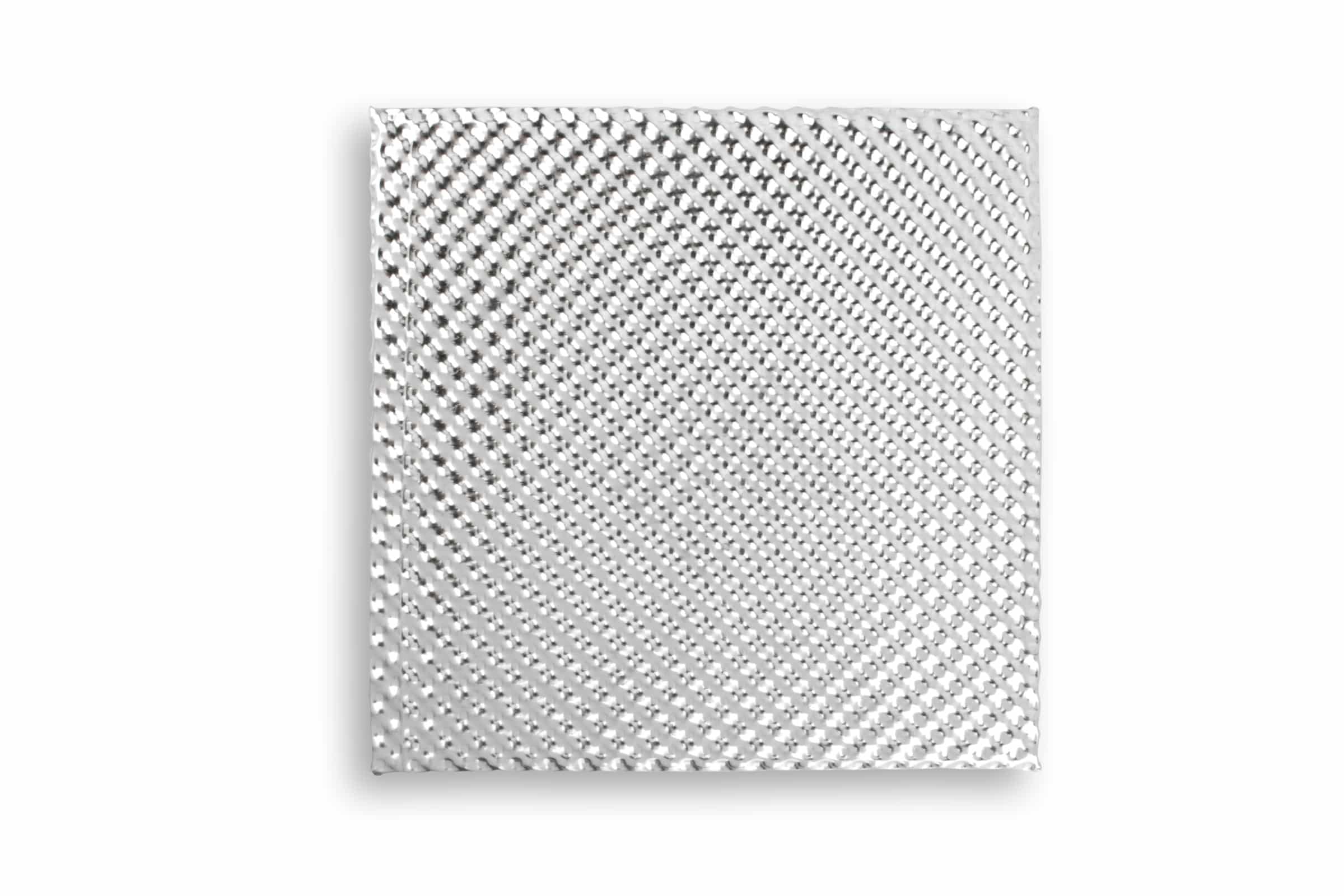 Funk Motorsport Dual Layer Barrier Heat Shield sheeting